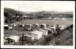 48704 / 0 - Picture Postcards / Topography / Czech republic / District of Brno-venkov (province)