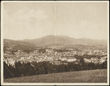 48797 / 0 - Picture Postcards / Topography / Slovakia / Banská Bystrica Region