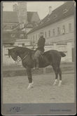 49046 / 3763 - Fotografie
