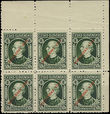 49176 / 1004 - Philately / Slovakia 1939-45 / Stamps