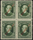 49178 / 1003 - Philately / Slovakia 1939-45 / Stamps