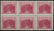 49389 / 2732 - Philately / Europe / Austria / Republic 1918-38