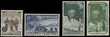 49418 / 3166 - Philately / Australia, Oceania and Antarctica