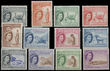 49423 / 3066 - Philately / Africa