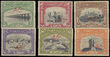 49428 / 3107 - Philately / Asia