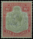 49484 / 3036 - Philately / South America, Caribbean Islands 