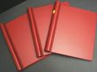 49580 / 4294 - Tools / Used Tools