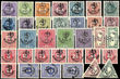 49791 / 26 - Philately / Czechoslovakia 1918-39 / Revolutionary 1918