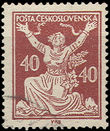 49955 / 347 - AFTER CLOSING