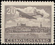 49966 / 1362 - AFTER CLOSING