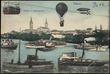 50128 / 3244 - Picture Postcards / Topography / Czech republic / District of Kutn� Hora