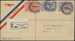 50158 / 2380 - Philately / Australia, Oceania and Antarctica