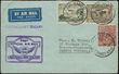 50168 / 3162 - Philately / Australia, Oceania and Antarctica