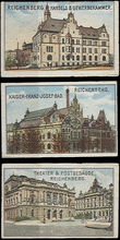 50182 / 3740 - Match Labels
