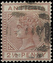 50224 / 3028 - Philately / South America, Caribbean Islands 