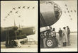 50553 / 3758 - Fotografie