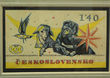 50565 / 1278 - Grafika, um�n�