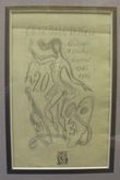 50661 / 4320 - Grafika, um�n�