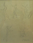 50662 / 4321 - Grafika, um�n�