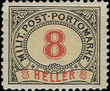 50851 / 0 - Philately / Europe / Austria / Bosnia and Herzegovina