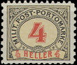 50853 / 0 - Philately / Europe / Austria / Bosnia and Herzegovina