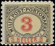50854 / 0 - Philately / Europe / Austria / Bosnia and Herzegovina