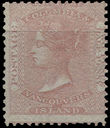 51029 / 3009 - Philately / North America and Mesoamerica