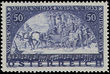 51102 / 2734 - Philately / Europe / Austria / Republic 1918-38