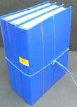 51132 / 4306 - Pom�cky / Pou�it� pom�cky