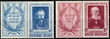 51138 / 2091 - Philately / Europe / Belgium