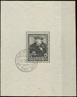 51139 / 2090 - Philately / Europe / Belgium