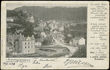 51155 / 0 - Picture Postcards / Topography / Czech republic / District of �st� nad Orlic�