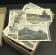 51263 / 4244 - Collections / Picture Postcards