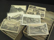 51268 / 4246 - Collections / Picture Postcards