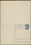 51357 / 2808 - Philately / Europe / Austria / Postal stationery