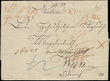 51445 / 2093 - Philately / Europe / Belgium