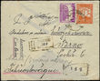 51474 / 3106 - Philately / Asia
