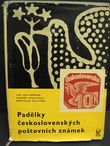 51605 / 3809 - Collector`s Literature / Used Books