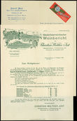 51650 / 3514 - Fisk�ln� ceniny