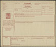 51728 / 976 - Philately / Postal Stationery B. and M. / Telegrams