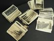 51832 / 4242 - Collections / Picture Postcards