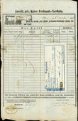 51930 / 3521 - Fisk�ln� ceniny