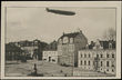 52169 / 3359 - Picture Postcards / Theme / Airplanes, Airships and Baloons