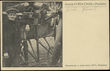 52176 / 3358 - Picture Postcards / Theme / Airplanes, Airships and Baloons