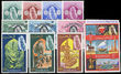 52297 / 3108 - Philately / Asia