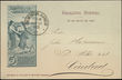 52308 / 3030 - Philately / South America, Caribbean Islands 