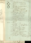 52455 / 3518 - Fisk�ln� ceniny