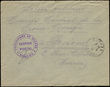 52482 / 0 - Filatelie / Evropa / It�lie / It�lie 1861-1918