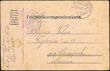 52574 / 0 - Philately / Other Philatelic Domains / Field Post / Austria and Hungary / Air Force