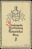 52654 / 0 - Pohlednice / Místopis / Evropa / Rakousko / Steiermark